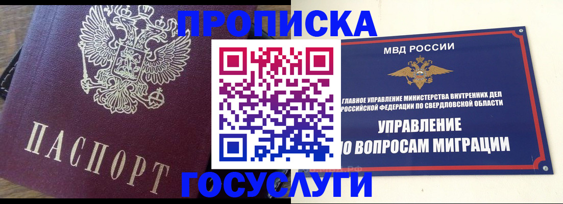 временная регистрация поиск в Челябинской области